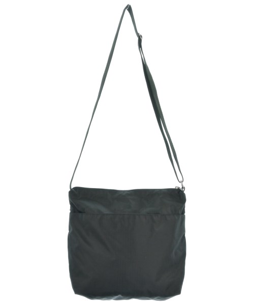 Lesport SAC（レスポートサック）ショルダーバッグ 黒 サイズ:- レディース/2200696890031