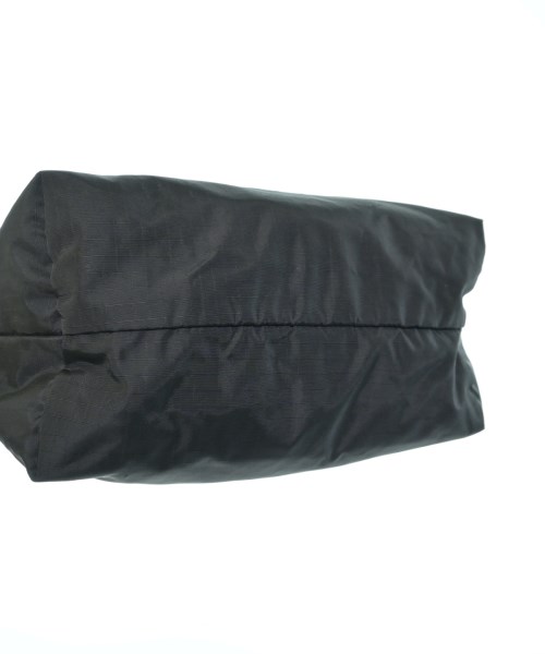 Lesport SAC（レスポートサック）ショルダーバッグ 黒 サイズ:- レディース/2200696890031