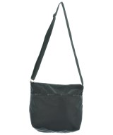 Lesport SAC（レスポートサック）ショルダーバッグ 黒 サイズ:- レディース/2200696890031