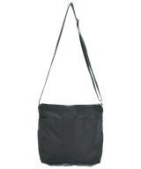 Lesport SAC（レスポートサック）ショルダーバッグ 黒 サイズ:- レディース/2200696890031