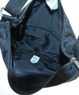 Lesport SAC（レスポートサック）ショルダーバッグ 黒 サイズ:- レディース/2200696890031