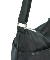 Lesport SAC（レスポートサック）ショルダーバッグ 黒 サイズ:- レディース/2200696890031