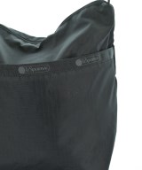 Lesport SAC（レスポートサック）ショルダーバッグ 黒 サイズ:- レディース/2200696890031