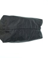 Lesport SAC（レスポートサック）ショルダーバッグ 黒 サイズ:- レディース/2200696890031