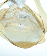Lesport SAC（レスポートサック）ショルダーバッグ 黄 サイズ:- レディース/2200690701135