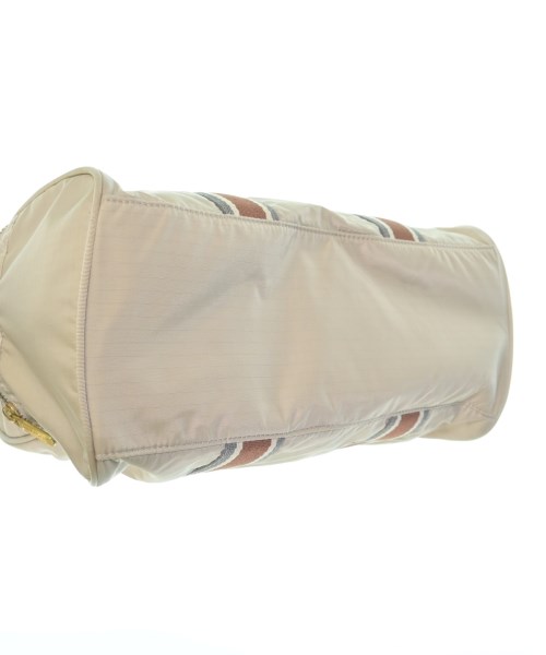 Lesport SAC（レスポートサック）ボストンバッグ ベージュ サイズ:- レディース/2200692386088