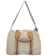 Lesport SAC（レスポートサック）ボストンバッグ ベージュ サイズ:- レディース/2200692386088