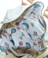 Lesport SAC（レスポートサック）ボストンバッグ ベージュ サイズ:- レディース/2200692386088
