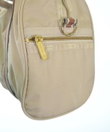 Lesport SAC（レスポートサック）ボストンバッグ ベージュ サイズ:- レディース/2200692386088