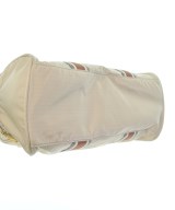 Lesport SAC（レスポートサック）ボストンバッグ ベージュ サイズ:- レディース/2200692386088