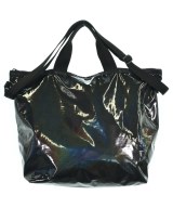 Lesport SAC（レスポートサック）ショルダーバッグ 黒 サイズ:- レディース/2200697261038