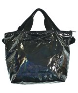 Lesport SAC（レスポートサック）ショルダーバッグ 黒 サイズ:- レディース/2200697261038
