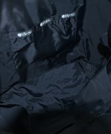 Lesport SAC（レスポートサック）ショルダーバッグ 黒 サイズ:- レディース/2200697261038