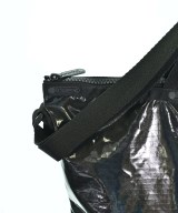 Lesport SAC（レスポートサック）ショルダーバッグ 黒 サイズ:- レディース/2200697261038