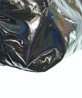 Lesport SAC（レスポートサック）ショルダーバッグ 黒 サイズ:- レディース/2200697261038