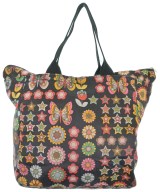 Lesport SAC（レスポートサック）トートバッグ 黒 サイズ:- レディース/2200697292100