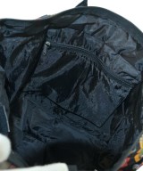Lesport SAC（レスポートサック）トートバッグ 黒 サイズ:- レディース/2200697292100