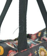 Lesport SAC（レスポートサック）トートバッグ 黒 サイズ:- レディース/2200697292100