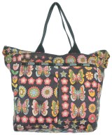 Lesport SAC トートバッグ