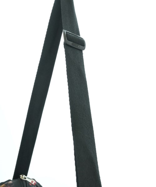 Lesport SAC（レスポートサック）ボストンバッグ 黒 サイズ:- レディース/2200697292117