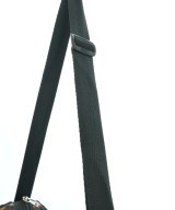 Lesport SAC（レスポートサック）ボストンバッグ 黒 サイズ:- レディース/2200697292117