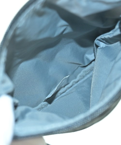 Lesport SAC（レスポートサック）ショルダーバッグ 黒 サイズ:- レディース/2200679786078