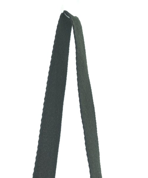 Lesport SAC（レスポートサック）ショルダーバッグ 黒 サイズ:- レディース/2200679786078