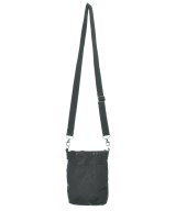 Lesport SAC（レスポートサック）ショルダーバッグ 黒 サイズ:- レディース/2200679786078