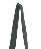 Lesport SAC（レスポートサック）ショルダーバッグ 黒 サイズ:- レディース/2200679786078