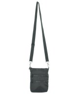 Lesport SAC ショルダーバッグ