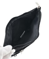 Lesport SAC（レスポートサック）ポーチ 黒 サイズ:- レディース/2200679786085