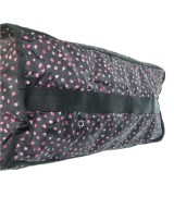 Lesport SAC（レスポートサック）ボストンバッグ 黒 サイズ:- レディース/2200697474018