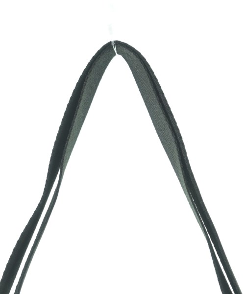 Lesport SAC（レスポートサック）ショルダーバッグ 黒 サイズ:- レディース/2200696866029