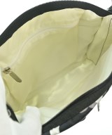 Lesport SAC（レスポートサック）ショルダーバッグ 黒 サイズ:- レディース/2200696866029