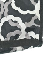 Lesport SAC（レスポートサック）ショルダーバッグ 黒 サイズ:- レディース/2200696866029