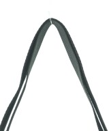 Lesport SAC（レスポートサック）ショルダーバッグ 黒 サイズ:- レディース/2200696866029