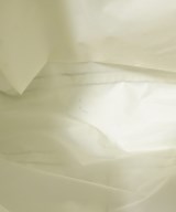 Lesport SAC（レスポートサック）ショルダーバッグ 黒 サイズ:- レディース/2200696866029