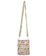 Lesport SAC ショルダーバッグ