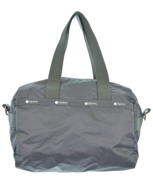 Lesport SAC(レスポートサック)その他 グレー サイズ:-/2200698714175