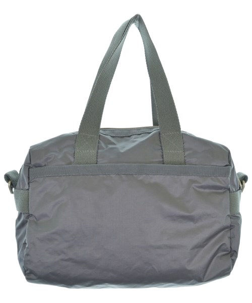 Lesport SAC（レスポートサック）その他 グレー サイズ:- レディース/2200698714175