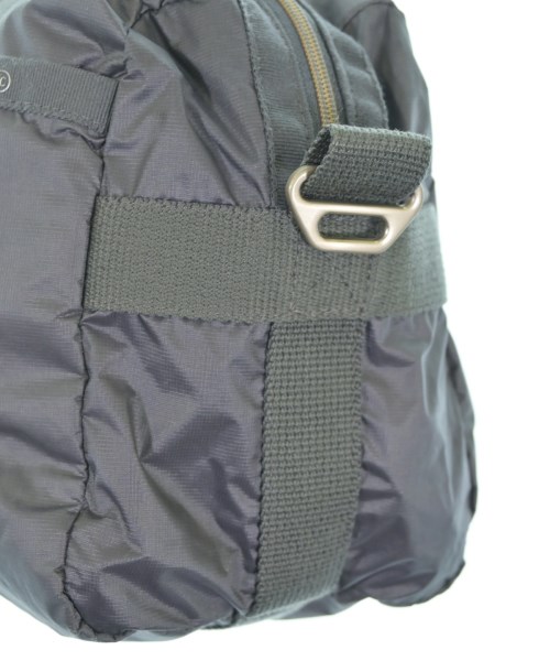Lesport SAC（レスポートサック）その他 グレー サイズ:- レディース/2200698714175