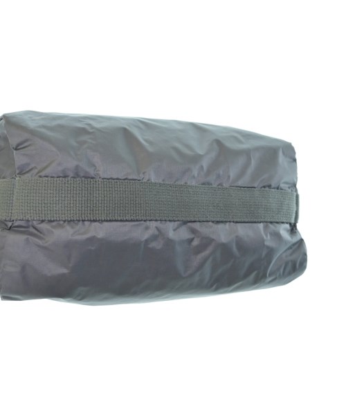 Lesport SAC（レスポートサック）その他 グレー サイズ:- レディース/2200698714175