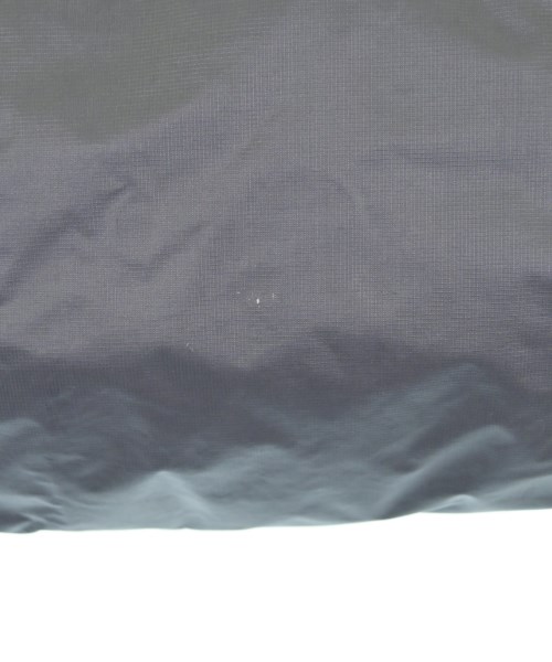 Lesport SAC（レスポートサック）その他 グレー サイズ:- レディース/2200698714175