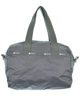 Lesport SAC（レスポートサック）その他 グレー サイズ:- レディース/2200698714175