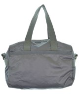 Lesport SAC（レスポートサック）その他 グレー サイズ:- レディース/2200698714175
