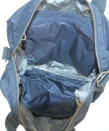 Lesport SAC（レスポートサック）その他 グレー サイズ:- レディース/2200698714175