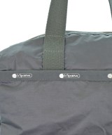 Lesport SAC（レスポートサック）その他 グレー サイズ:- レディース/2200698714175