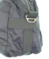 Lesport SAC（レスポートサック）その他 グレー サイズ:- レディース/2200698714175