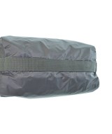 Lesport SAC（レスポートサック）その他 グレー サイズ:- レディース/2200698714175