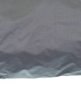 Lesport SAC（レスポートサック）その他 グレー サイズ:- レディース/2200698714175
